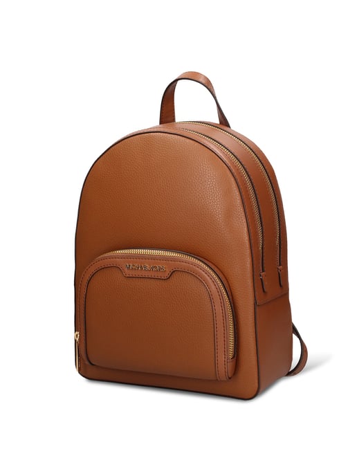 Michael Kors Mochila Women - Image 2