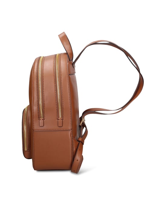 Michael Kors Mochila Women - Image 3