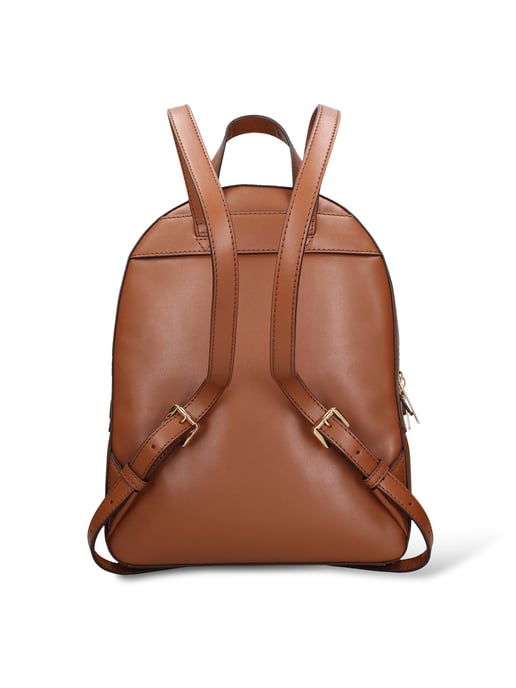 Michael Kors Mochila Women - Image 4