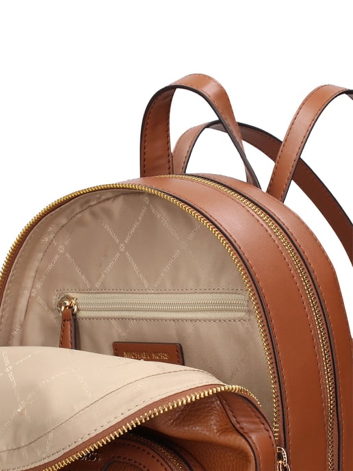 Michael Kors Mochila Women - Image 5
