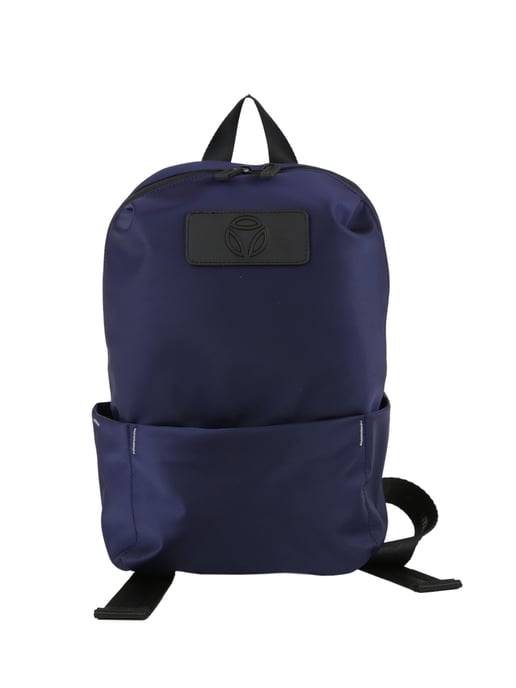 Momo Design Mochila Men - Image 1