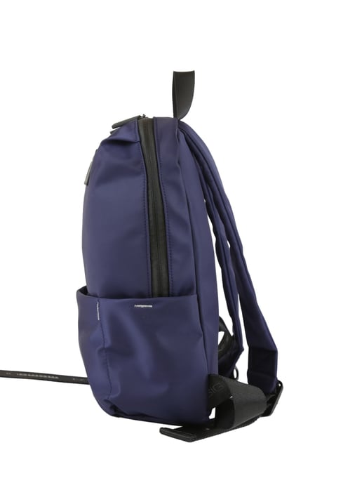Momo Design Mochila Men - Image 2