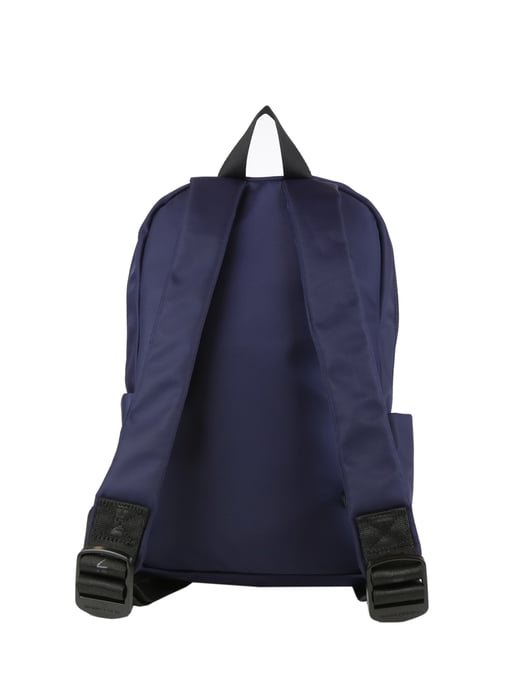 Momo Design Mochila Men - Image 3