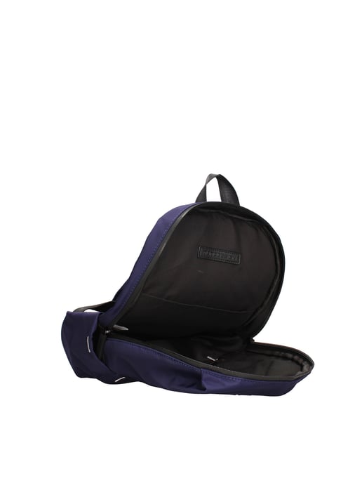 Momo Design Mochila Men - Image 4