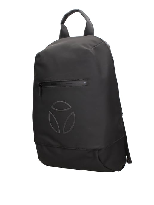 Momo Design Mochila Men - Image 2