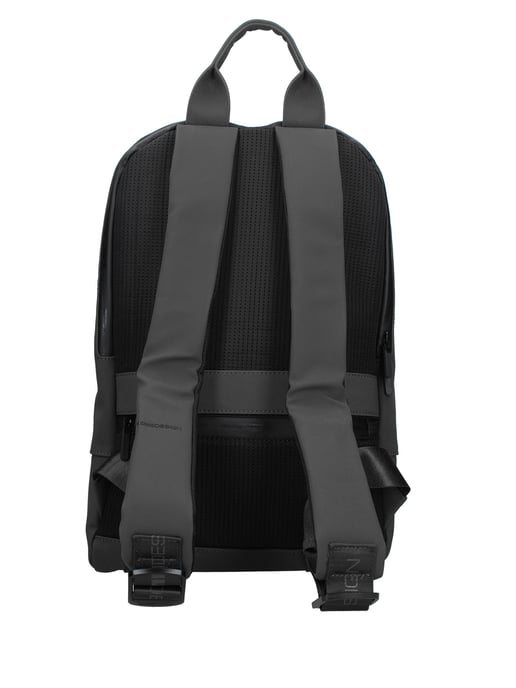 Momo Design Mochila Men - Image 3