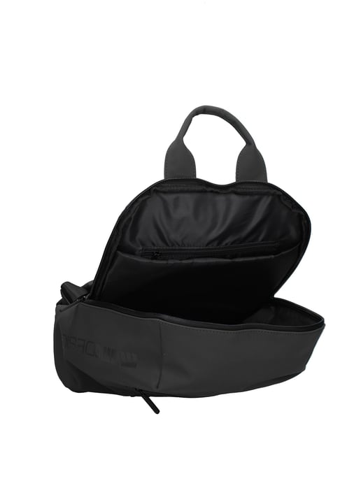 Momo Design Mochila Men - Image 4