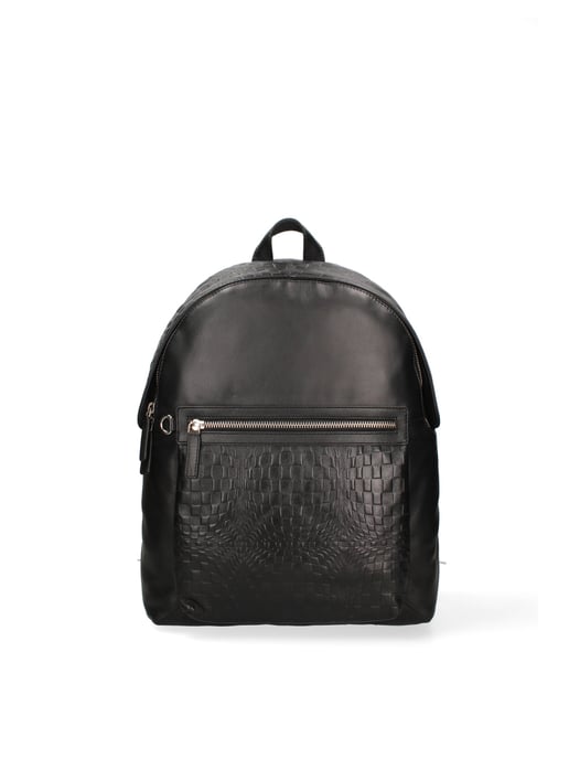John Richmond Mochila Men - Image 1