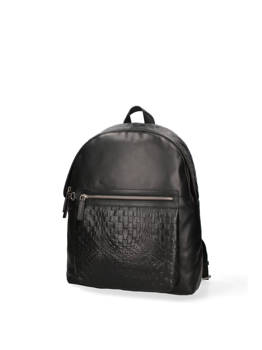John Richmond Mochila Men - Image 2