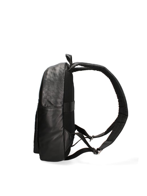 John Richmond Mochila Men - Image 3