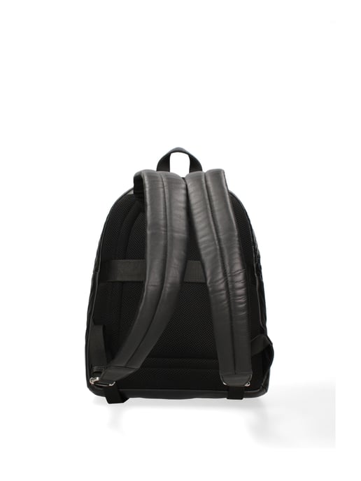 John Richmond Mochila Men - Image 4