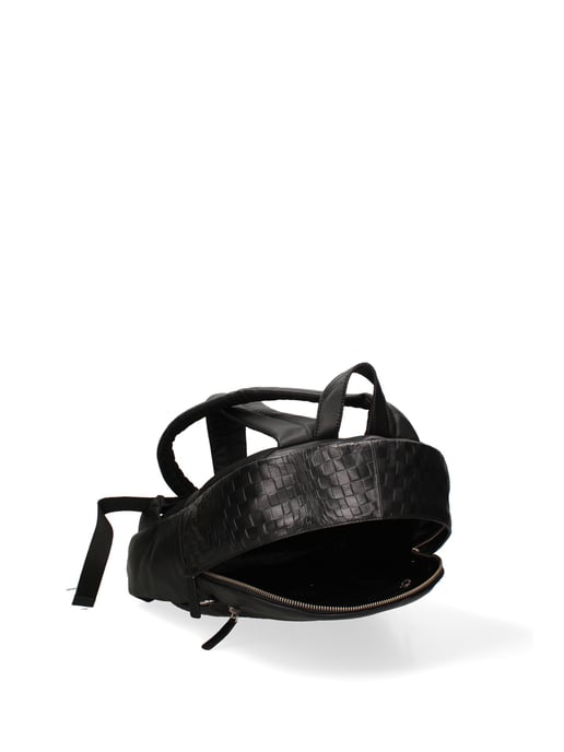 John Richmond Mochila Men - Image 5