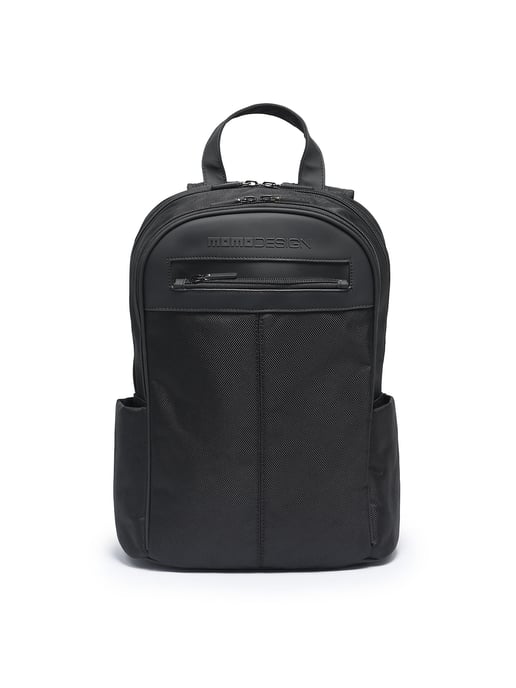 Momo Design Mochila Men - Image 1