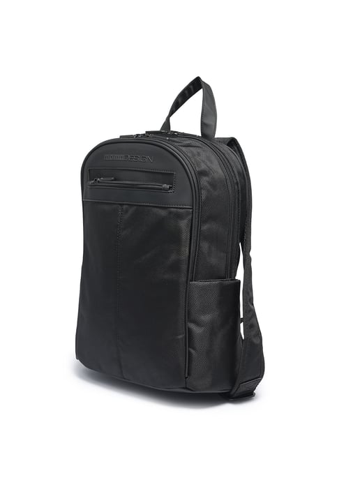 Momo Design Mochila Men - Image 2