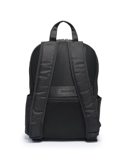 Momo Design Mochila Men - Image 3