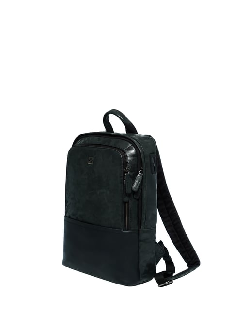 Momo Design Mochila Men - Image 2