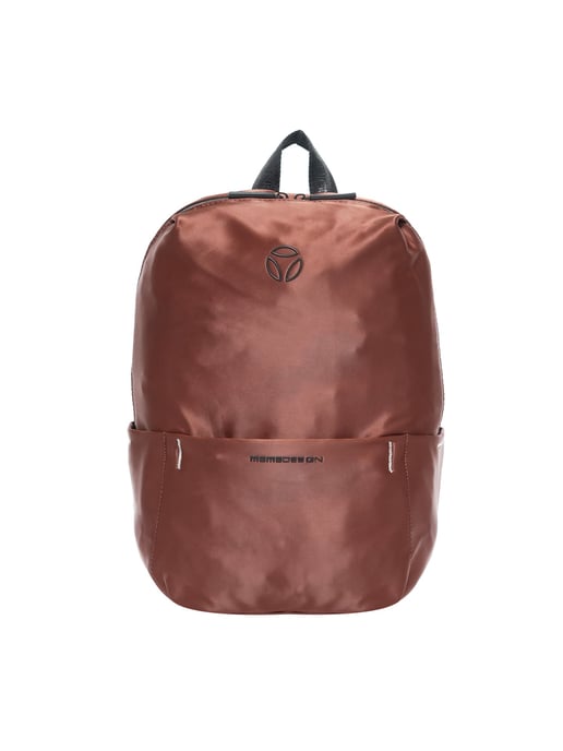 Momo Design Mochila Men - Image 1