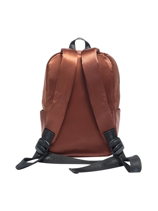 Momo Design Mochila Men - Image 2