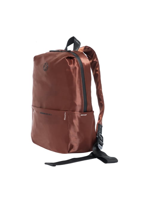 Momo Design Mochila Men - Image 3