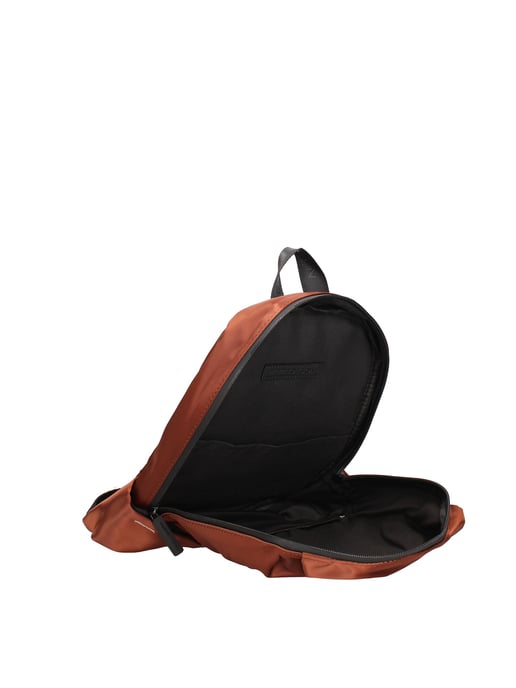 Momo Design Mochila Men - Image 4