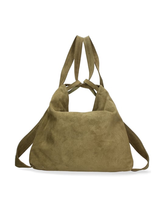 Gave Lux Bolso de hombro convertible en mochila Women - Image 1