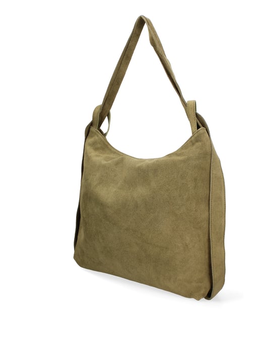 Gave Lux Bolso de hombro convertible en mochila Women - Image 2