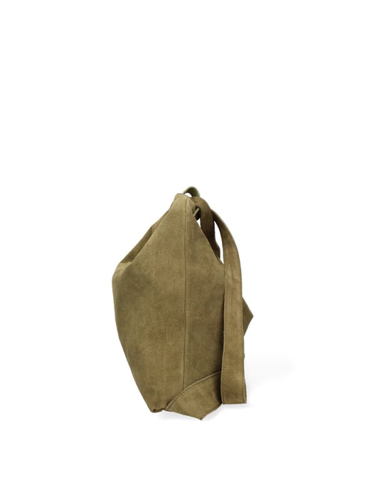Gave Lux Bolso de hombro convertible en mochila Women - Image 3