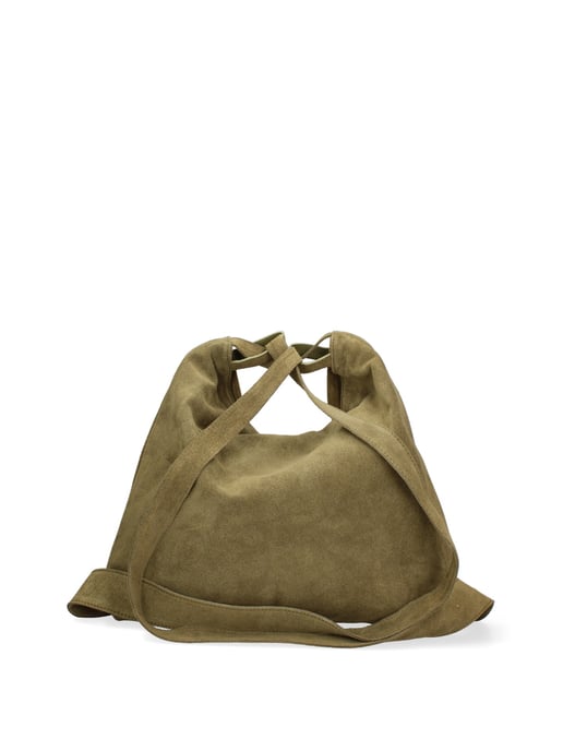 Gave Lux Bolso de hombro convertible en mochila Women - Image 4
