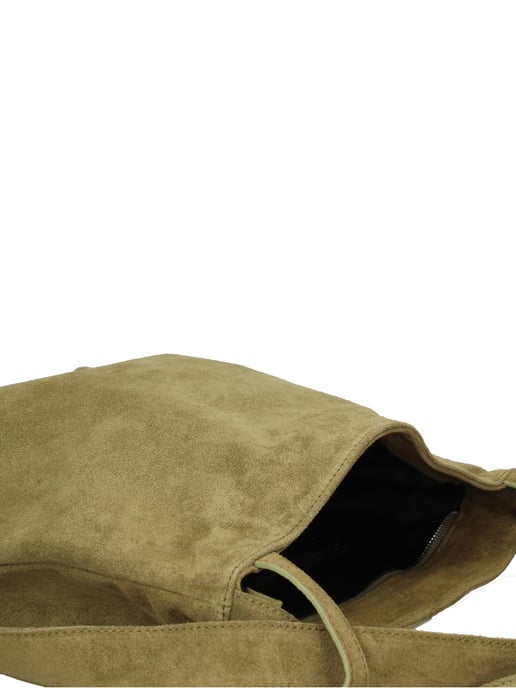 Gave Lux Bolso de hombro convertible en mochila Women - Image 5