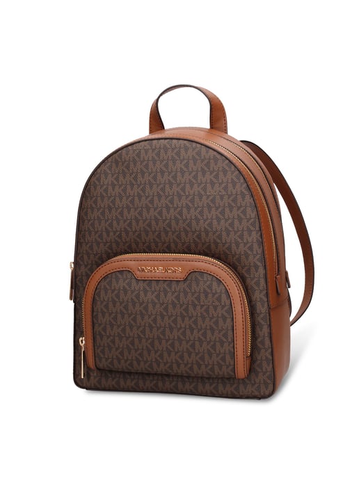 Michael Kors Mochila Women - Image 2