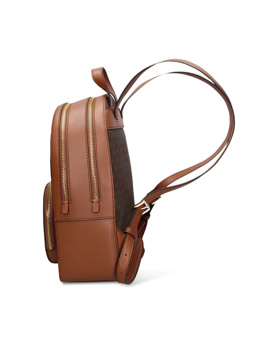 Michael Kors Mochila Women - Image 3