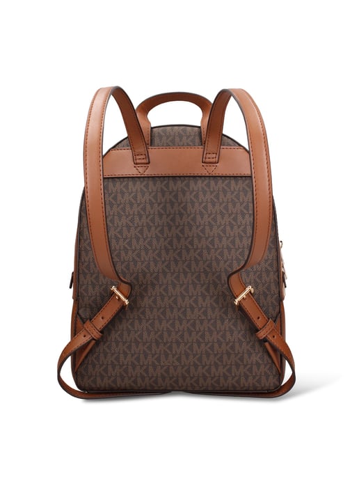 Michael Kors Mochila Women - Image 4