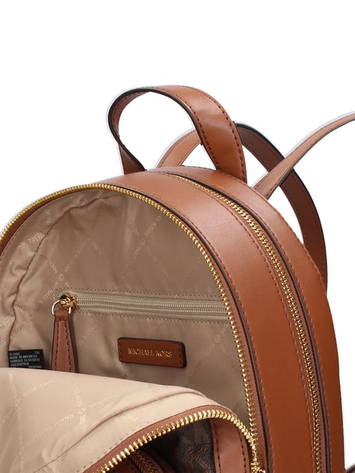 Michael Kors Mochila Women - Image 5