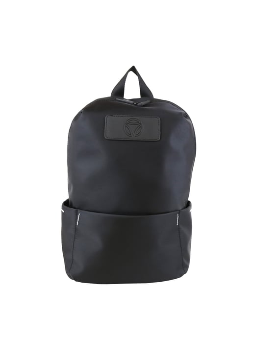 Momo Design Mochila Men - Image 1