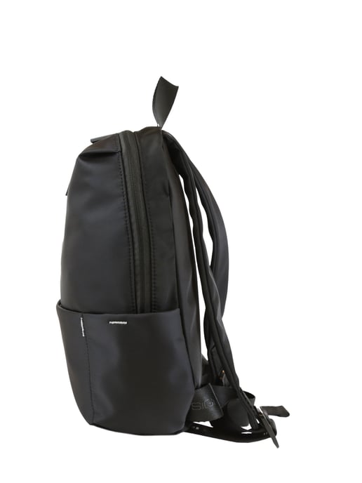 Momo Design Mochila Men - Image 2