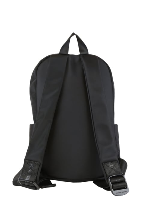 Momo Design Mochila Men - Image 3