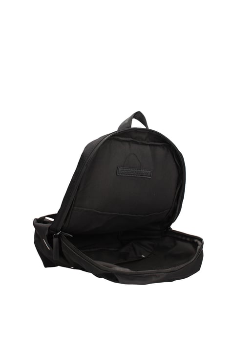 Momo Design Mochila Men - Image 4
