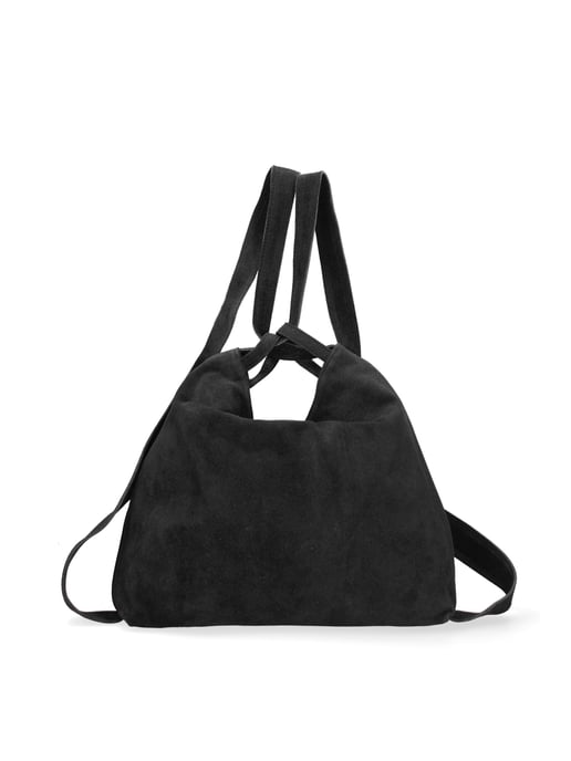 Gave Lux Bolso de hombro convertible en mochila Women - Image 1