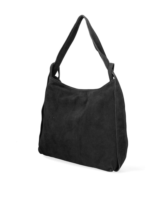 Gave Lux Bolso de hombro convertible en mochila Women - Image 2