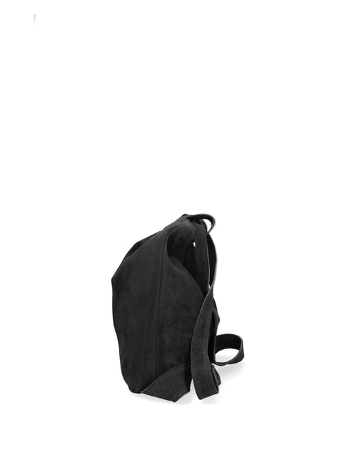 Gave Lux Bolso de hombro convertible en mochila Women - Image 3