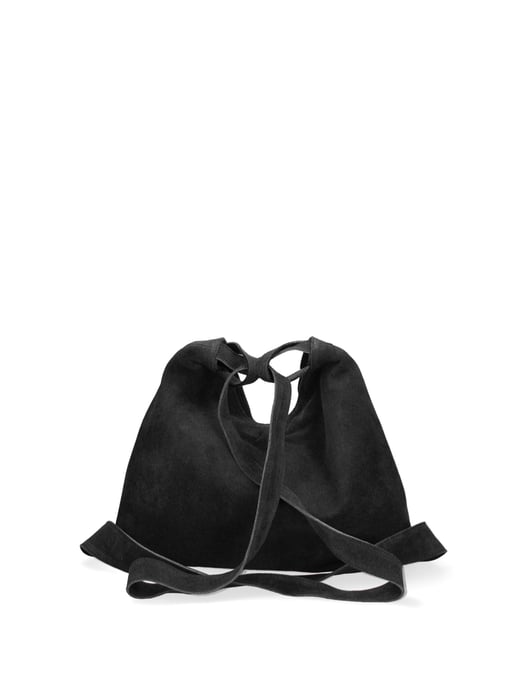 Gave Lux Bolso de hombro convertible en mochila Women - Image 4