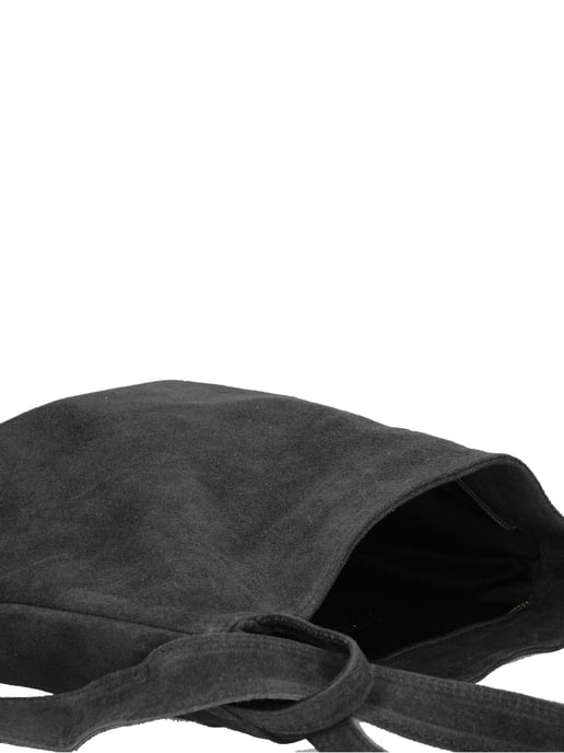 Gave Lux Bolso de hombro convertible en mochila Women - Image 5
