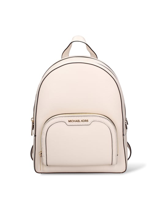 Michael Kors Mochila Women - Image 1
