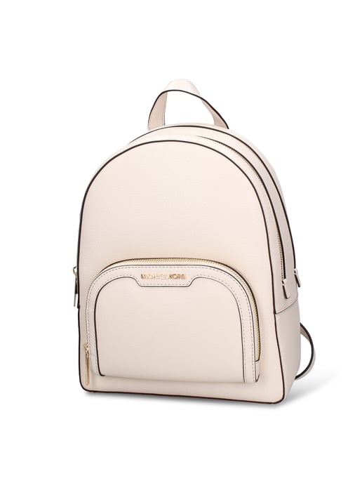Michael Kors Mochila Women - Image 2