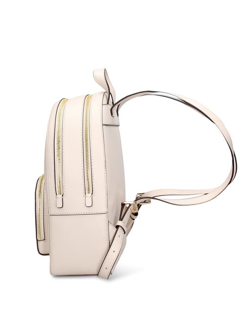 Michael Kors Mochila Women - Image 3