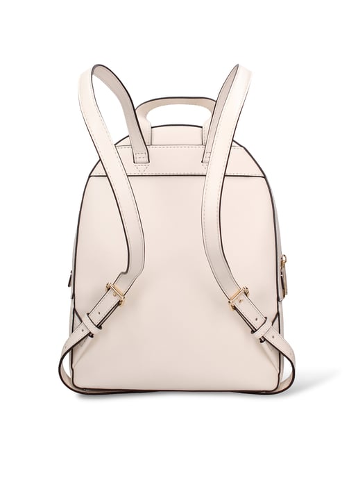 Michael Kors Mochila Women - Image 4