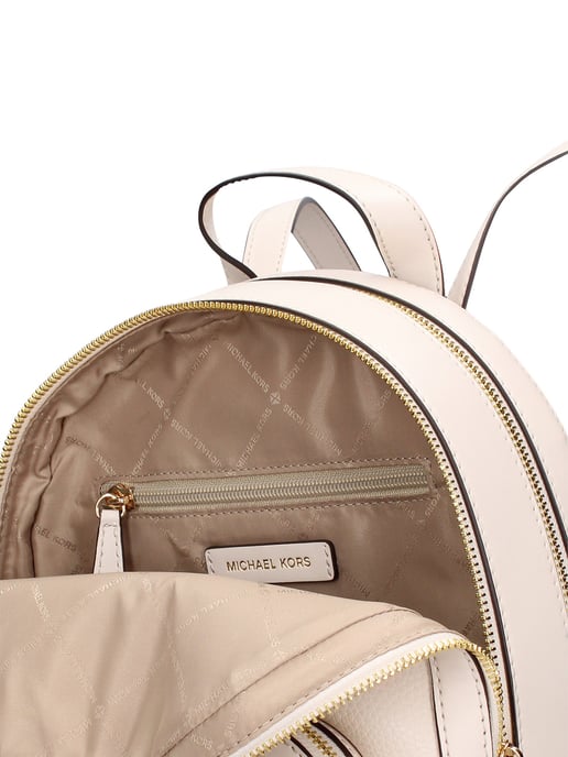 Michael Kors Mochila Women - Image 5