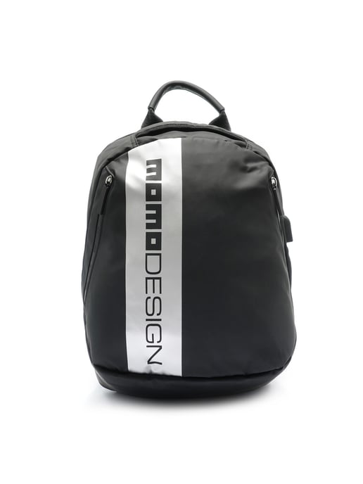Momo Design Mochila Men - Image 1