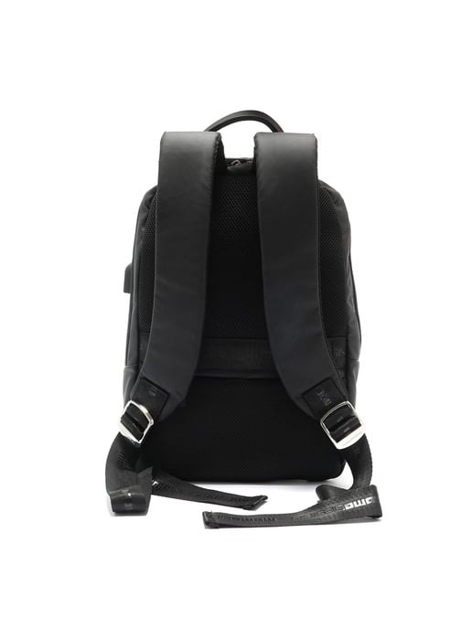 Momo Design Mochila Men - Image 3
