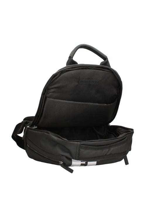 Momo Design Mochila Men - Image 4